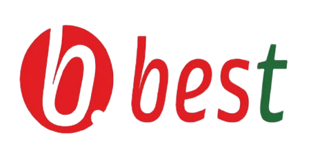 Best Supermarket