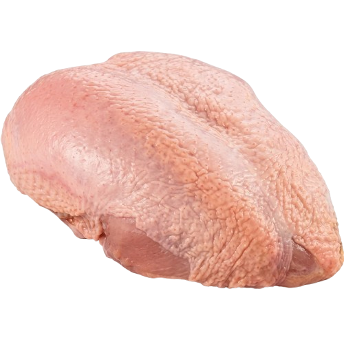 Peito de Frango