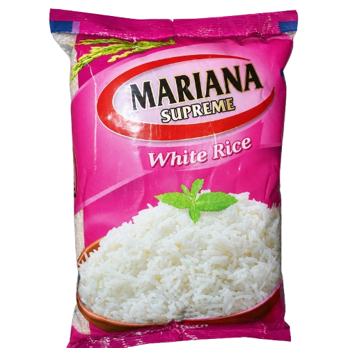 Arroz 5kg